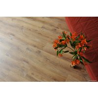 Виниловый пол EcoClick Eco Rich NOX-1959 Дуб Марракеш в Гомеле