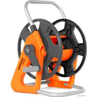 Катушка для шланга Daewoo Power DWR 1050 в Мозыре