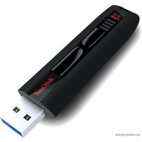 USB Flash SanDisk Extreme 64GB (SDCZ80-064G-G46)