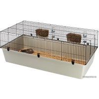 Клетка Ferplast Rabbit 160 57055517