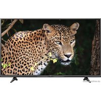 Телевизор LG 43UF680V