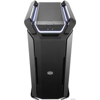 Корпус Cooler Master Cosmos C700P Black Edition MCC-C700P-KG5N-S00