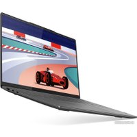 Ноутбук Lenovo Yoga Pro 7 14ARP8 83AU002HRK