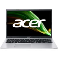 Ноутбук Acer Aspire 3 A315-58-54EZ NX.ADDER.02A