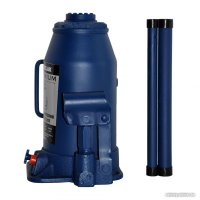 Бутылочный домкрат БелАК Premium BAK.30020 20т