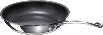 Сковорода Beka Chef 12068344