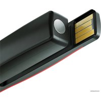 Велосипедный фонарь Knog Plus rear