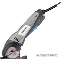 Дисковая (циркулярная) пила Dremel DSM20-3/4 (F013SM20JC)