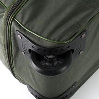 Сумка-тележка Mr.Bag 143-K9-MB-KHK (хаки) в Борисове