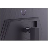 Игровой монитор LG UltraGear 27G810A-B
