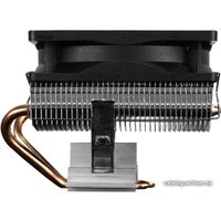 Кулер для процессора AeroCool Air Frost 2