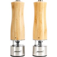 Электроперечница Atlanta ATH-4622