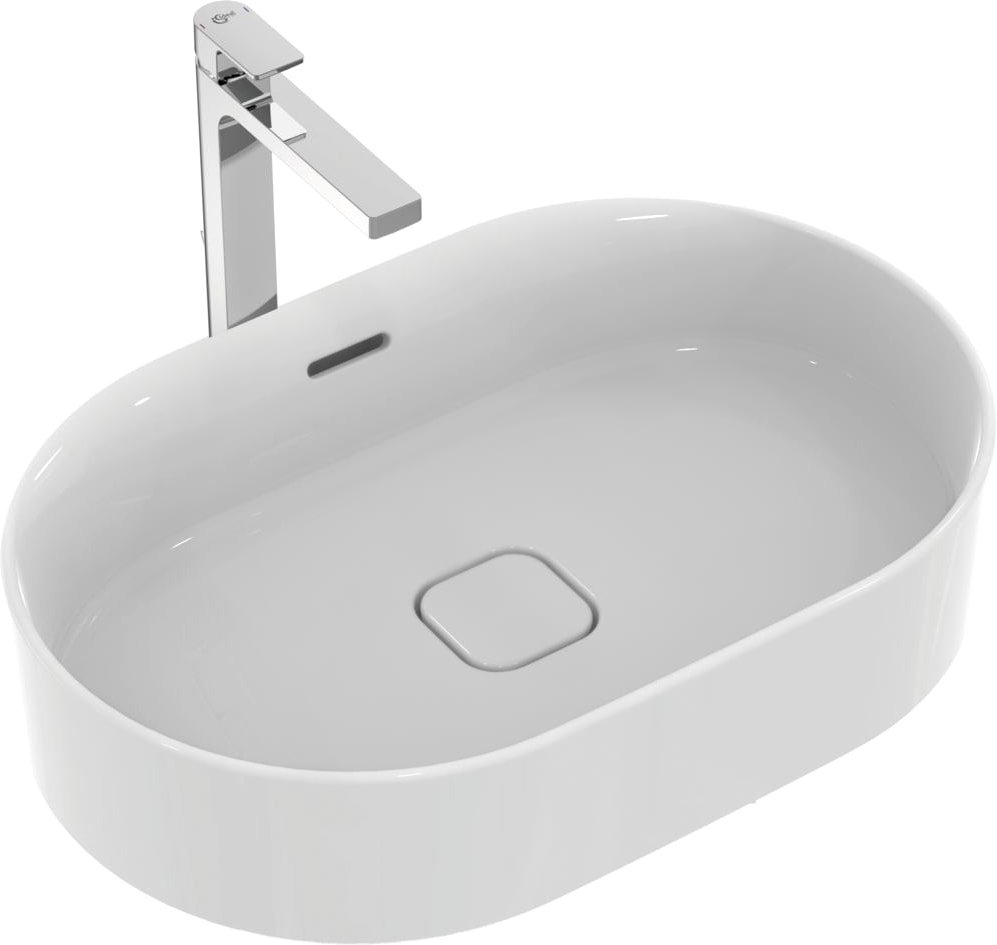 

Умывальник Ideal Standard Strada II T360401