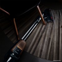 Пылесос BORK V800