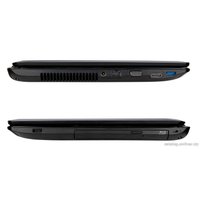 Ноутбук ASUS A54HR-SX293D