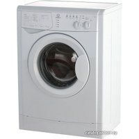 Стиральная машина Indesit WISL 103