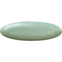 Блюдо Corone Nori LQ-QK15294-GRE фк5627