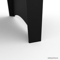 Аэрохоккей DFC Rowan AT-180 в Бобруйске