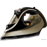 Утюг Philips GC4887/00