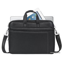 Сумка Rivacase 8940