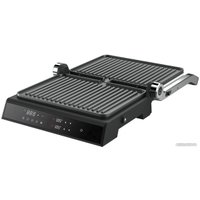 Электрогриль CENTEK CT-1474