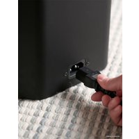 Отпариватель SteamOne EUHG100B