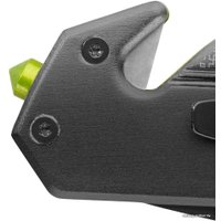 Складной нож Ryobi RFK25T