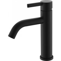 Смеситель Voda Vessel VSL26B