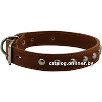 Ошейник Каскад 00045021