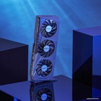 Видеокарта Gigabyte Radeon RX 6600 Eagle 8G