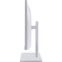 Моноблок Mitsu AIO-O2701WH, 27", IPS, CORE I5, DDR4 16GB SSD 1TB