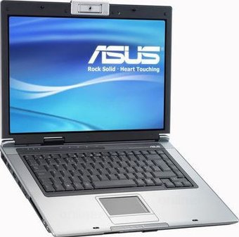 ASUS X50SL (90NM7Y-229534-4CMC806Y)