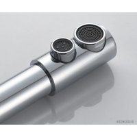 Смеситель Shevanik S328