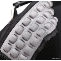 Городской рюкзак Bange BG1901 (черный)