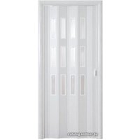 Межкомнатная дверь Ремстройпласт Фаворит (ясень серый)