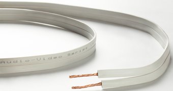 Taga Harmony TAVC-16FG