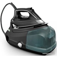 Утюг Rowenta Eco Steam Pro DG9610F0 в Могилеве
