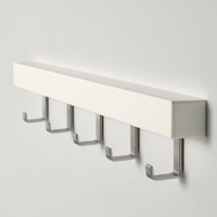 Вешалка для одежды Ikea Tjusig 70242656