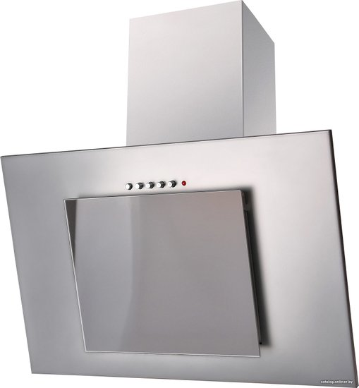 Akpo Nero 60 WK-4 (srebrny)