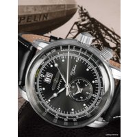Наручные часы Zeppelin 100 Years Zeppelin 7640-2