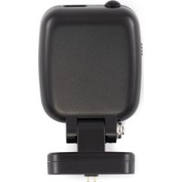 Видеорегистратор Digma FreeDrive 402W
