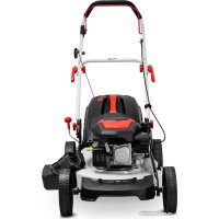 Газонокосилка KATANA KL-46A Pro