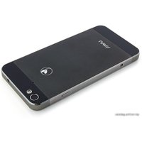 Телефон Jiayu G5S