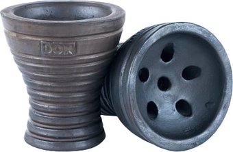 Чаша Don Turkish Milk