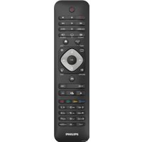 Телевизор Philips 32PFL6087T