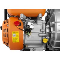 Мотопомпа Sturm BP8750GV