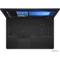 Ноутбук Dell Latitude 15 5580 [5580-9217]