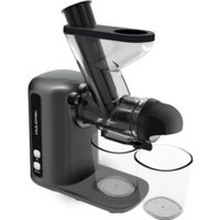 Соковыжималка Oulemei OLM-YZA001