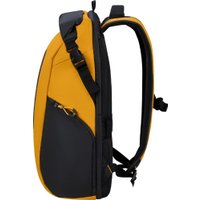 Городской рюкзак Samsonite Ecodiver KH7-06022