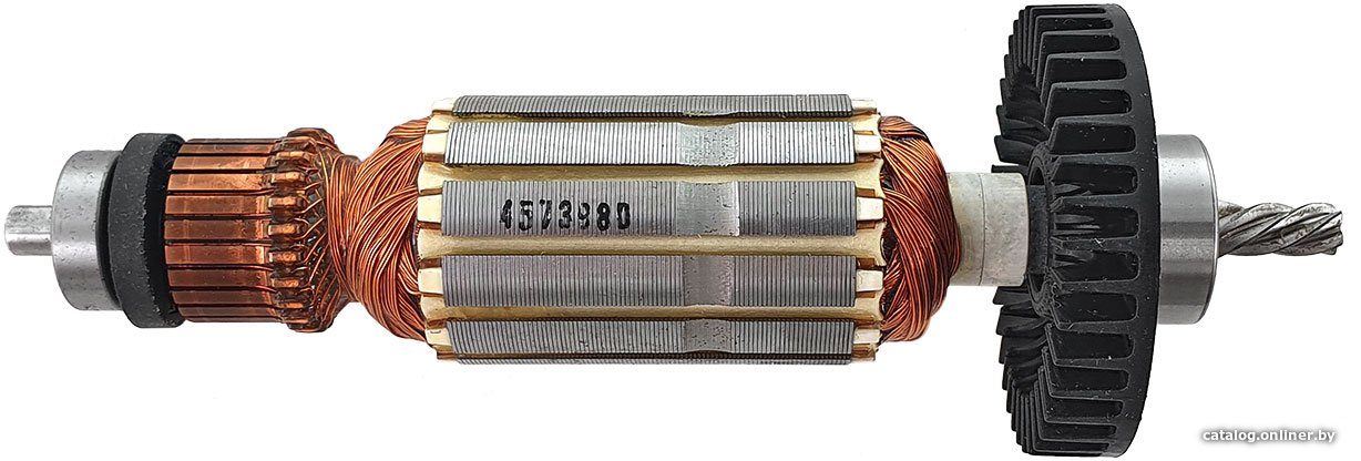 Ротор Makita 517398-3